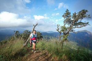 BIB: 
                            <button type="button" onclick="openModal(22373568)" class="btn btn-primary btn-sm float-right btn-popup" data-toggle="modal" data-target=".modal-high-quality">
                        <i class="fas fa-shopping-cart"></i> Add to Cart
                    </button>
                                            <button type="button" onclick="isThisMe(22373568, true)" class="btn btn-success btn-sm float-right btn-popup btn-isme hidden" data-toggle="tooltip" data-placement="bottom" title="นี่คือรูปของคุณใช่ไหม คลิกที่นี่เพื่อเอาเข้าอัลบั้ม">
                        <i class="fas fa-plus"></i> Add to album
                    </button>
                    <button type="button" onclick="isThisMe(22373568, false)" class="btn btn-warning btn-sm float-right btn-popup btn-isnotme hidden">
                        <i class="fas fa-ban"></i> Remove from album
                    </button>